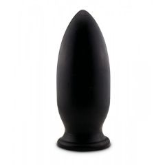 XXL Buttplug The Torpedo - Mr. Cock 