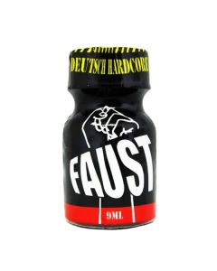 Faust Poppers 9ml