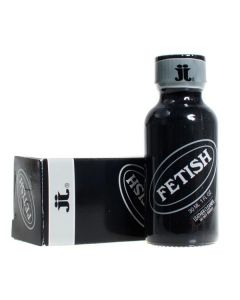 Fetish Poppers 30ml