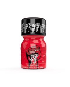 FF Poppers - 10 ml