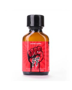 FF Poppers - 24ml