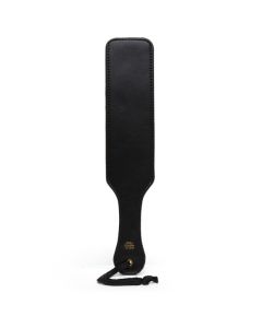 Fifty Shades of Grey - Bound to You Paddle