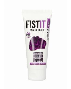 Fist It - Anal Relaxer - 100 ml