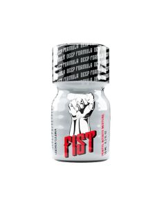 Fist Poppers Deep Formula – 10ml