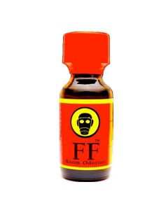 Fist FF Poppers - 25ml