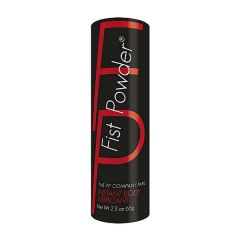 Fist Powder - 65gr