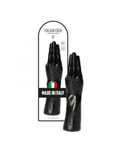Fisting Dildo Italian Cock - 28.00 cm