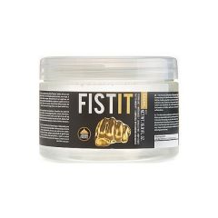 Fist it - 500 ml