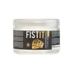 Fist it - 500 ml