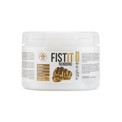 Fistit - Numbing - 500 ml