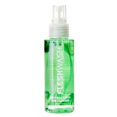 FleshWash Toy Cleaner