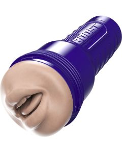 Fleshlight Boost Blow - Huidskleur