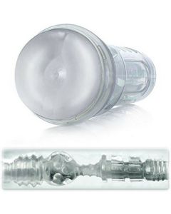 Fleshlight Ice Butt Crystal