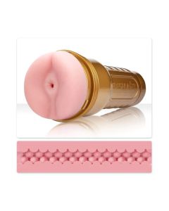 Fleshlight - Stamina Training Unit STU - Anus