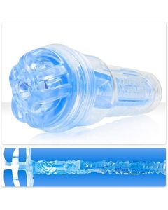 Fleshlight Turbo Ignition - Blauw