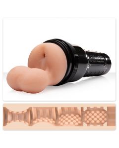 Fleshlight - Fleshsack