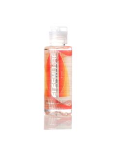 Fleshlight Fleshlube Fire 100 ml