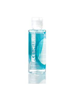 Fleshlight Fleshlube Ice 100 ml