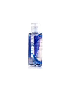 Fleshlight Fleshlube Water 100 ml