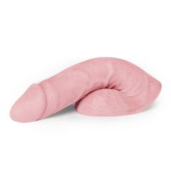 Fleshlight Mr. Limpy Large Pink