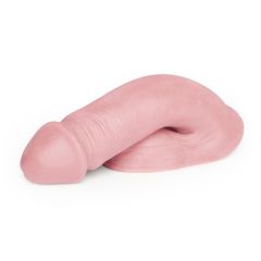 Fleshlight Mr. Limpy Small Pink