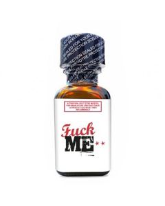 Fuck Me Poppers 25ML