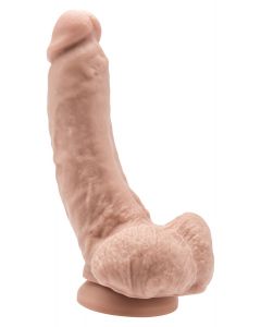 Get Real Realistische Dildo 23 cm