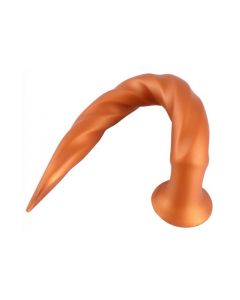 Anaal dildo Long Tail M