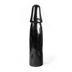 Dildo Greg Black