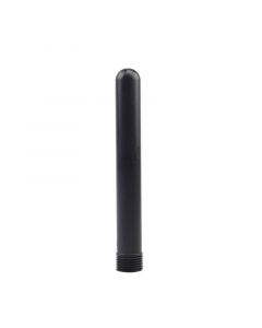 Intieme Douche Anal Cleaner Tube 15 CM
