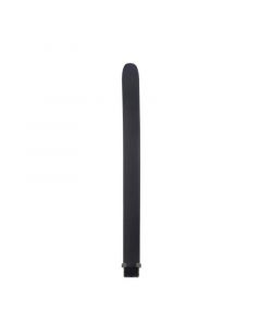 Intieme Douche Anal Cleaner Tube 24.5 CM