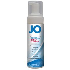 Jo Toy Cleaner