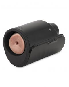 Automatische Masturbator - KEON