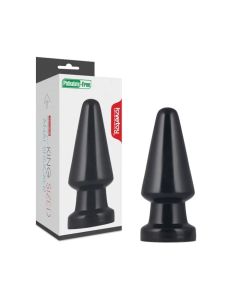 King Sized Buttplug - 19 cm