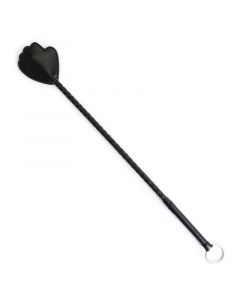 Kunstleren BDSM Paddle*