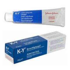 KY-Lubricant