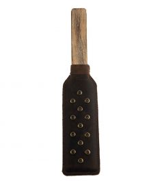 Lodbrock The Spankler Paddle bovenkant