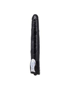 Long John Realistische Stotende Vibrator