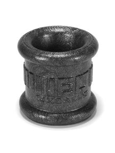 Oxballs  Ballstretcher - Neo Tall