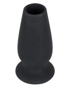 Lust Tunnel Anaal Plug XL