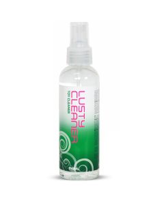 Lusty Toycleaner - 150ml