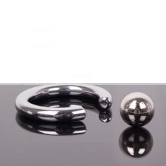 Magnetic Ball Cockring 