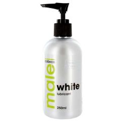 Cobeco Male White Lubricant