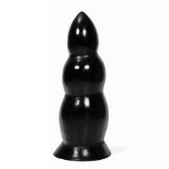 Dildo Marty Black