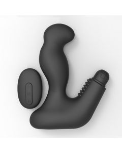 Max 20 Prostaatvibrator