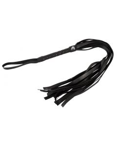 Mini Flogger voor Beginners