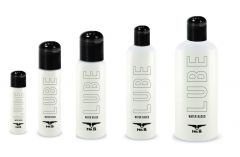 Mister B Lube Waterbased