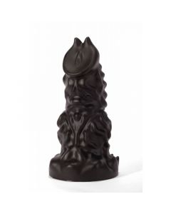 Monster Buttplug X-Men 4