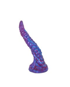 Monster Dildo Beast 70