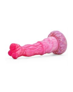 Monster Dildo Karfux